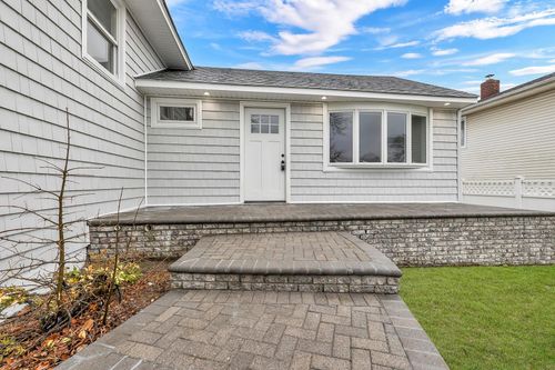 3972 Ralph St S, Seaford, NY, 11783-1745 | Card Image