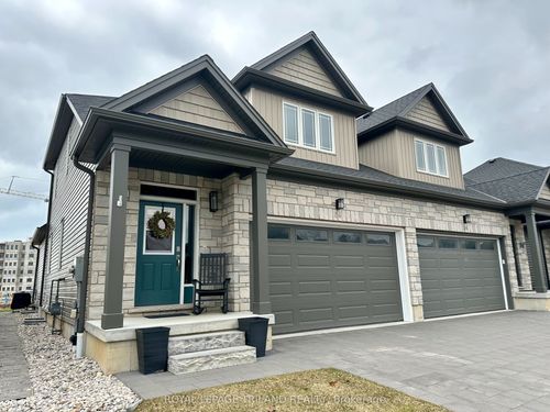 56 Compass Trail, Port Stanley, ON, N5L0B4 | Card Image