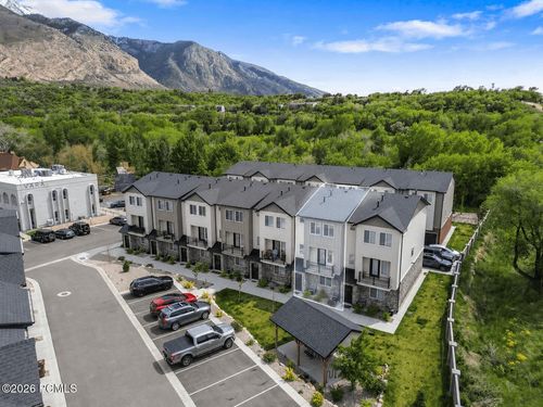 1278 E 1640 South, Ogden, UT, 84404 | Card Image