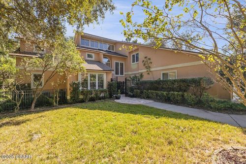 3 Crooked Bridge Way, Ormond Beach, FL, 32174-6752 | Card Image
