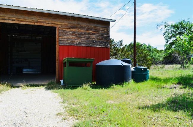 560 Longview Rd, Home with 0 bedrooms, 0 bathrooms and null parking in Dripping Springs TX | Image 7