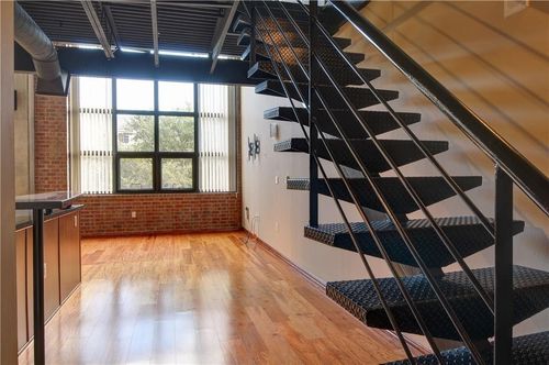 307-3110 Thomas Avenue, Dallas, TX, 75204 | Card Image
