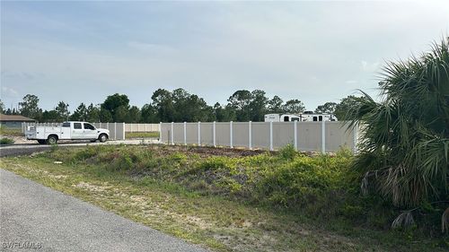 1513 Jefferson Ave, Lehigh Acres, FL, 33972-2424 | Card Image