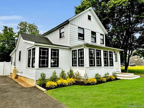 275 Sound Rd, Greenport, NY, 11944 | Card Image