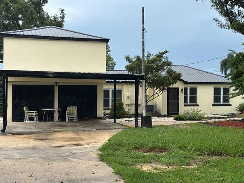 912 Lake Jessie Dr, Winter Haven, FL, 33881-1006 | Card Image
