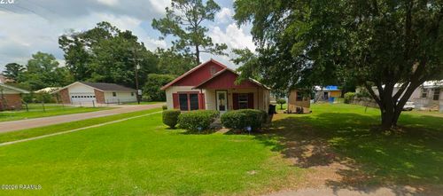 314 Rosebud Street, Baldwin, LA, 70514 | Card Image
