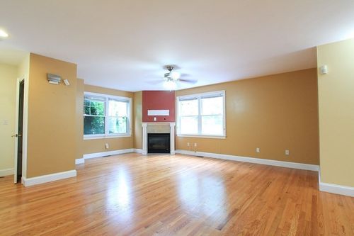 1-6 Adams St, Newton, MA, 02460-1203 | Card Image