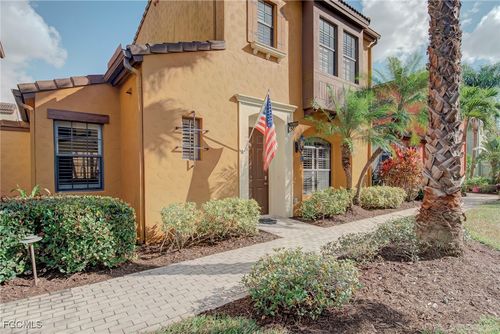 9702-8900 Oliveria Street, FORT MYERS, FL, 33912 | Card Image