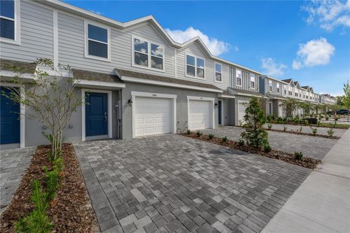 3031 Jessamine Dr, TAVARES, FL, 32778-2097 | Card Image