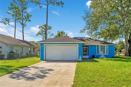 561 15th St, DAYTONA BEACH, FL, 32117-2103 | Card Image