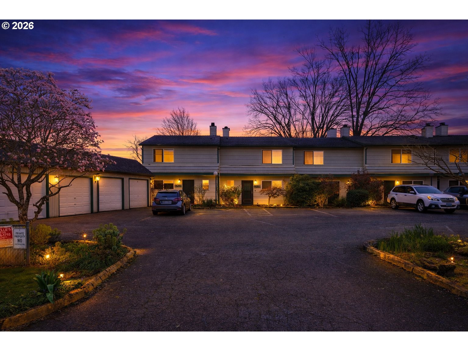 Residential in Vancouver 2