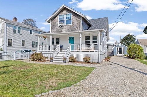 69 Kenneth Rd, Scituate, MA, 02066-2949 | Card Image