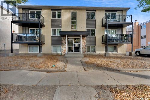 21-2157 Rae St, Regina, SK, S4T2E8 | Card Image