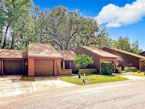 4019 17th Ter, GAINESVILLE, FL, 32605-1974 | Card Image