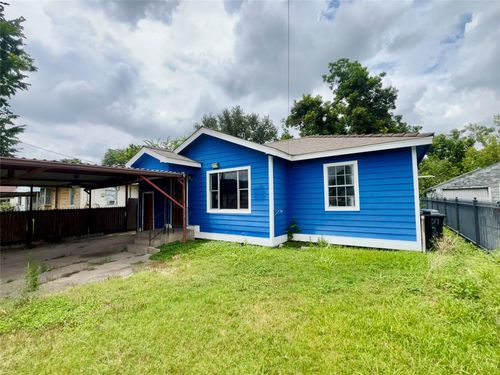 6507 Longview St, Houston, TX, 77020-3217 | Card Image