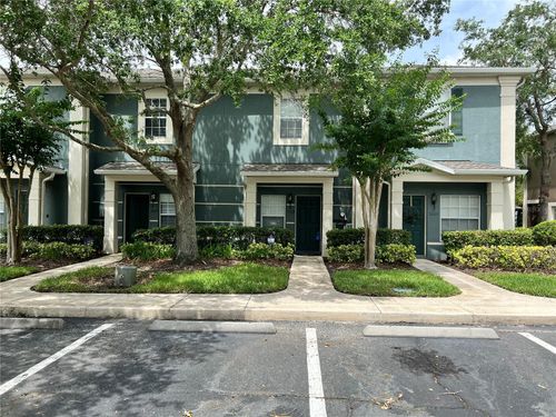 261-3664 Wilshire Way Rd, ORLANDO, FL, 32829-7358 | Card Image