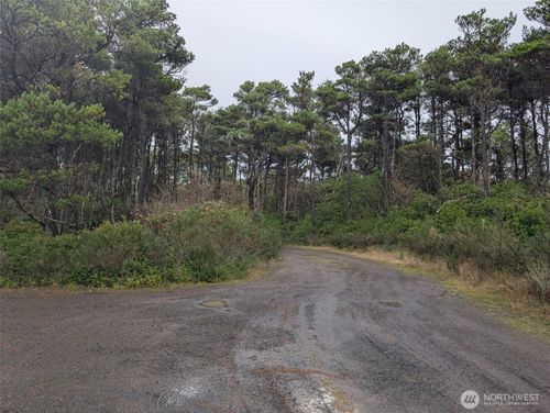 5 Gold St, Westport, WA, 98595 | Card Image