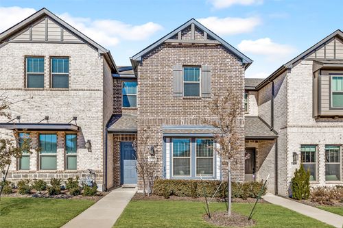 5913 Baritone Ct, Sachse, TX, 75048-4895 | Card Image
