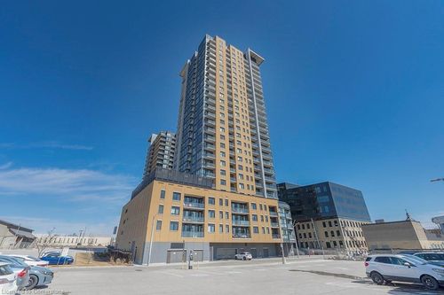 310-108 Garment St, Kitchener, ON, N2G0E2 | Card Image