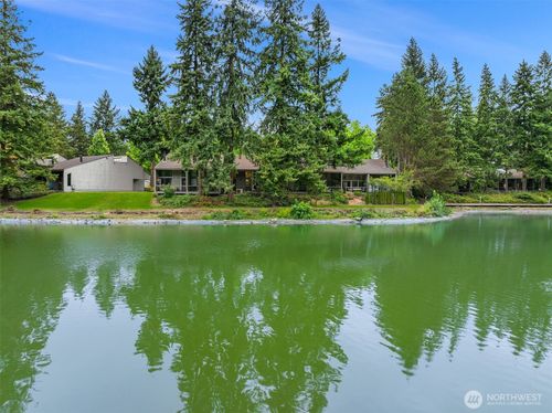 apt-213-6356 138th Ave Ne, Redmond, WA, 98052-9708 | Card Image