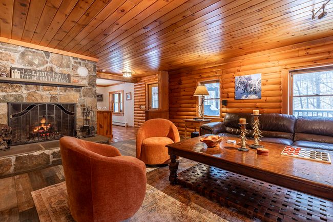 15 Outpost Farms Rd, House other with 3 bedrooms, 3 bathrooms and null parking in Manchestr Ctr VT | Image 11