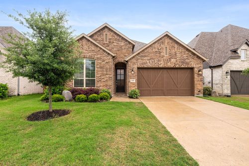 1111 Briar Oak Ln, Mansfield, TX, 76063-1901 | Card Image