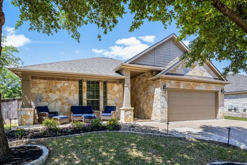 902 Fork Ridge Path, Round Rock, TX, 78665-1187 | Card Image