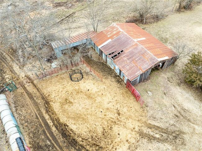 511 N 50 Th St, Home with 0 bedrooms, 0 bathrooms and null parking in Walnut KS | Image 14