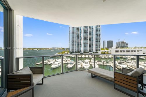603-17301 Biscayne Blvd, Aventura, FL, 33160-4895 | Card Image