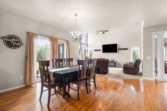 26700 York Ct, House other with 4 bedrooms, 4 bathrooms and null parking in South Lyon MI | Image 17