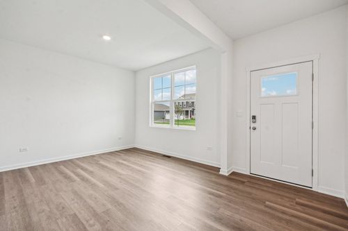 1874 Keating Dr, Aurora, IL, 60503-7300 | Card Image