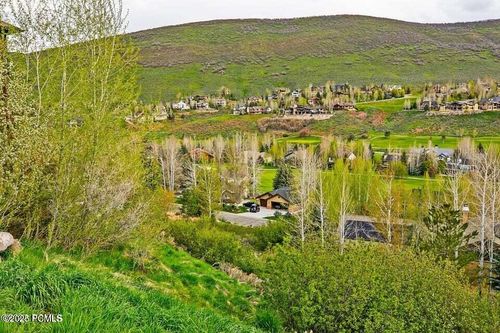 344-3161 Homestead Road, Park City, UT, 84098 | Card Image