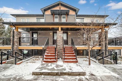 11302-2781 Chinook Winds Dr Sw, Airdrie, AB, T4B3S5 | Card Image