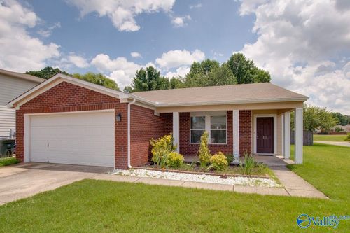 123 Bumper Crop Ln Nw, Madison, AL, 35757-6963 | Card Image