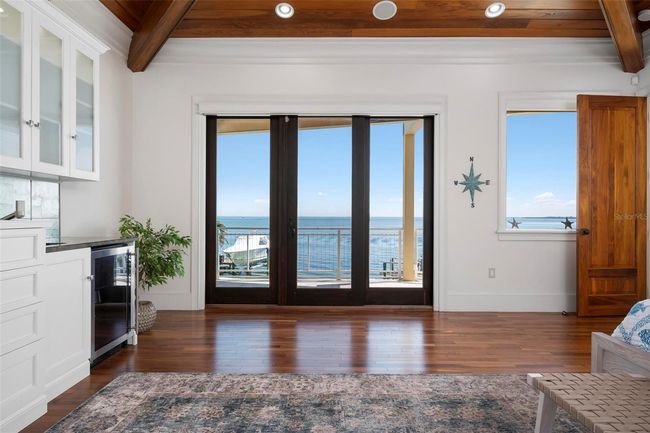 606 Crestwood Ln, House other with 4 bedrooms, 5 bathrooms and null parking in HOLMES BEACH FL | Image 41