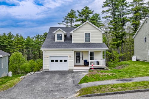 31 Village Circle, Augusta, ME, 04330 | Card Image