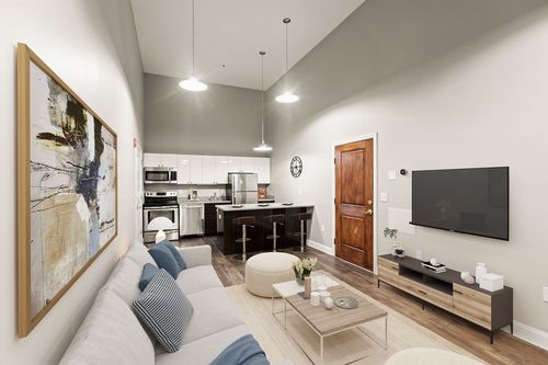 303-44 Winter St., Boston, MA, 02108 | Card Image