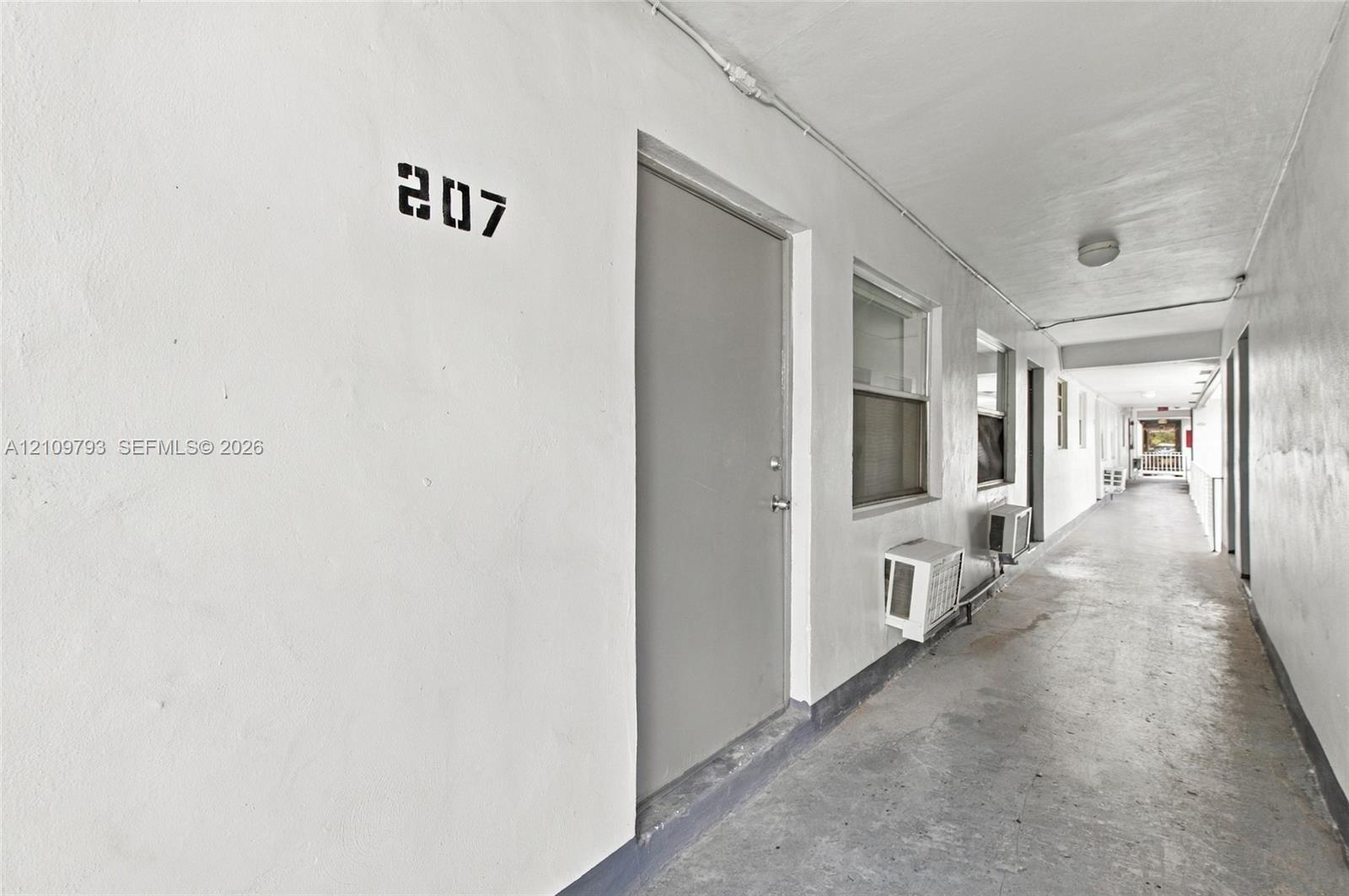 Residential Lease in Pembroke Pines 3