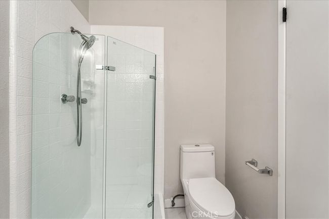 7387 Santa Elena Dr, House other with 4 bedrooms, 3 bathrooms and 2 parking in Buena Park CA | Image 37