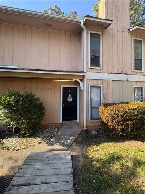 77-2340 Beaver Ruin Rd, Norcross, GA, 30071-3219 | Card Image
