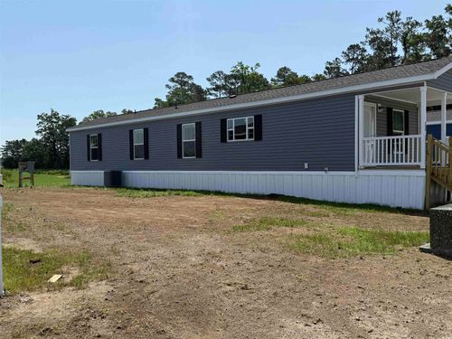508 Kenzgar Dr, Myrtle Beach, SC, 29572 | Card Image