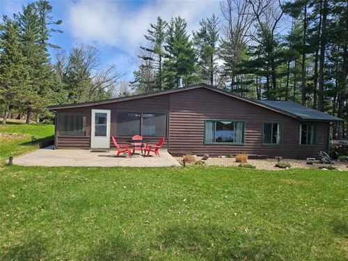 27512 Greer Road Ext, Webster, WI, 54893-7712 | Card Image