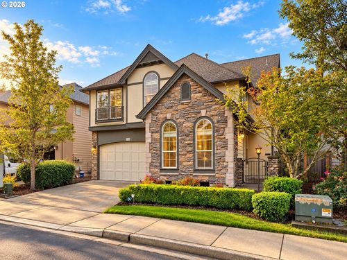 6148 Ne Whitewood Dr, Hillsboro, OR, 97124-5153 | Card Image