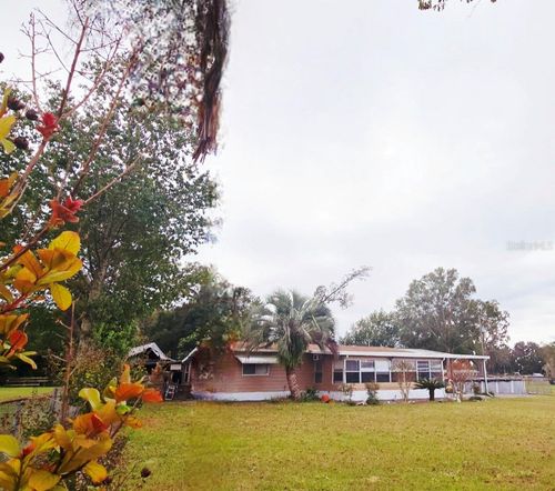 16948 Se 19th Ct, SUMMERFIELD, FL, 34491-6016 | Card Image