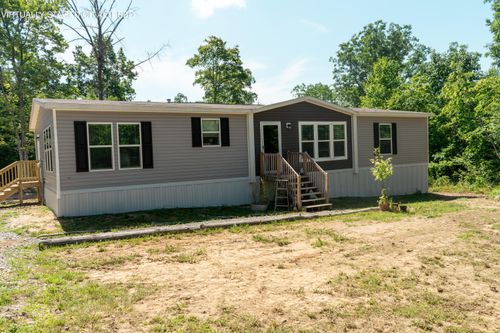 1719 Deerhead Road, Dunlap, TN, 37327 | Card Image