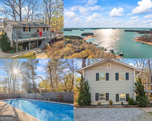 39 Jim Garvey Rd, Hartwell, GA, 30643-2997 | Card Image