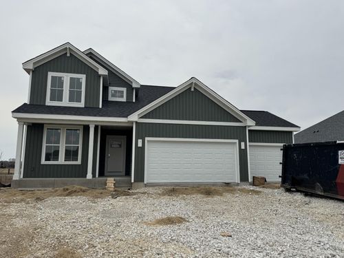 1621 Mamerow Ln W, OCONOMOWOC, WI, 53066-4100 | Card Image