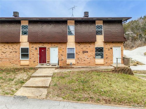 91-3009 Pembroke Lane, High Ridge, MO, 63049 | Card Image