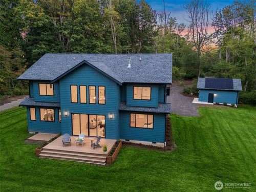 2788 Douglas Rd, Ferndale, WA, 98248-8907 | Card Image