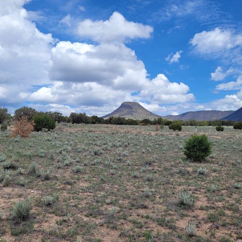 16-516 Southern Trl, Datil, NM, 87821-0149 | Card Image